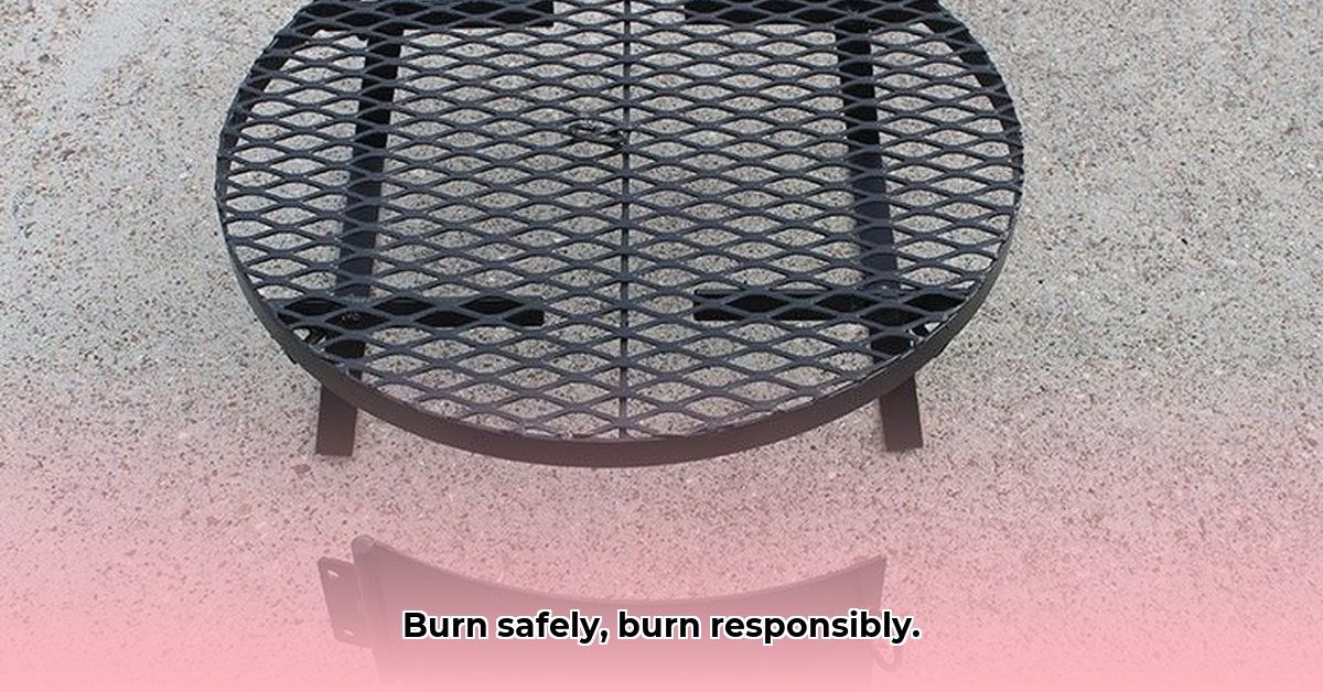 tractor-supply-burn-barrel